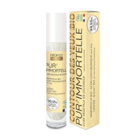 ProposNature PURIMMORTELLE BIO-AUGENKONTUR 15 ml