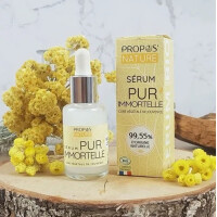 ProposNature PURIMMORTELLE ANTI-AGING Serum 30 ml