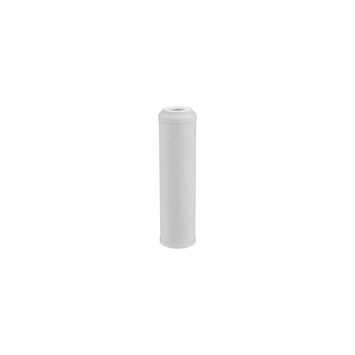ARKA myAQUA&reg; 400 Feinfilter