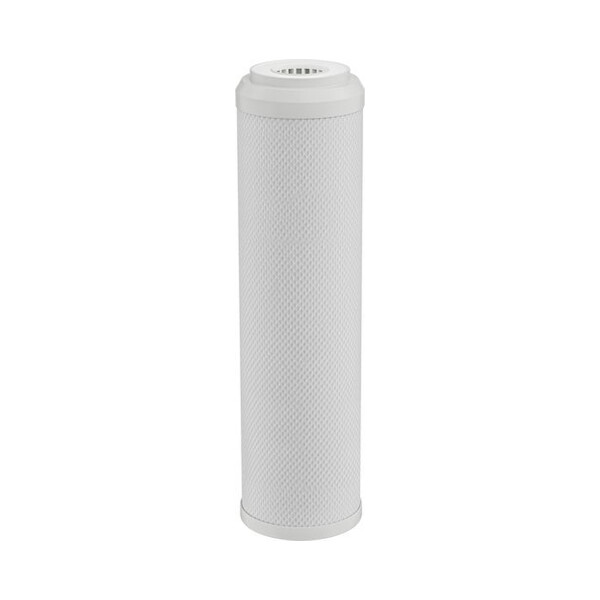 ARKA myAQUA® 400 Feinfilter