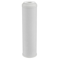 ARKA myAQUA® 400 Feinfilter