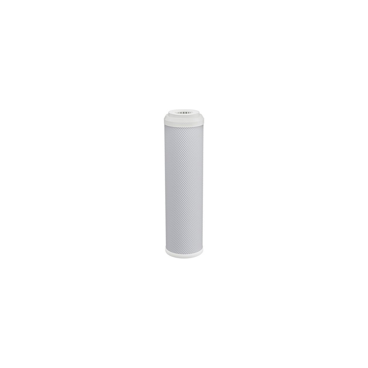 ARKA myAQUA&reg; 400 Kohlefilter C1