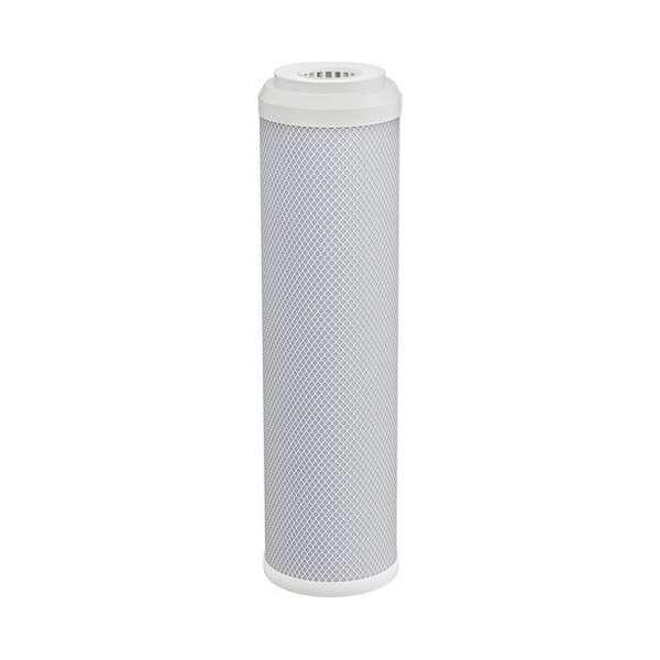 ARKA myAQUA® 400 Kohlefilter C1