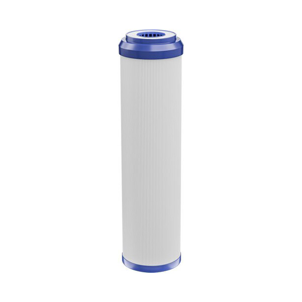 ARKA myAQUA® 400 Kohlefilter C2