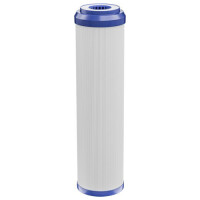 ARKA myAQUA® 400 Kohlefilter C2