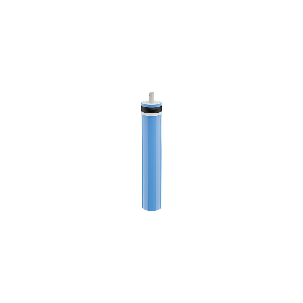 ARKA myAQUA&reg; 400 Kohlefilter Membran