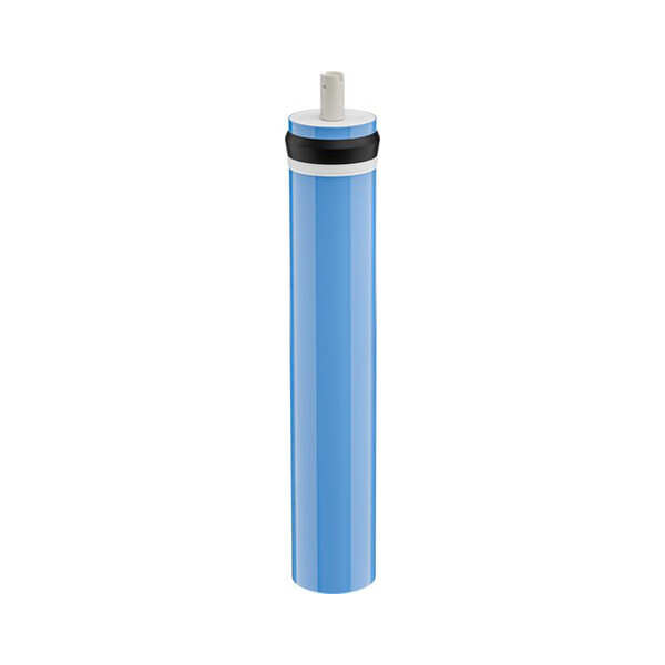ARKA myAQUA® 400 Kohlefilter Membran