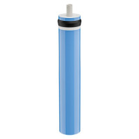 ARKA myAQUA® 400 Kohlefilter Membran