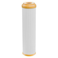 ARKA myAQUA® 400 Resinfilter