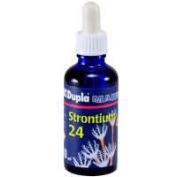 Dupla Strontium 24 (Inhalt 50ml)