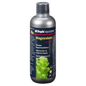 Dupla Magnesium liquid 500 ml