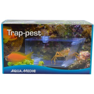 Aqua Medic Trap Pest- Universalfalle