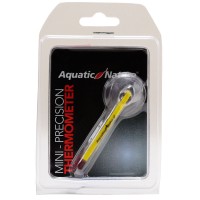 Aquatic Nature Mini Thermometer 6cm