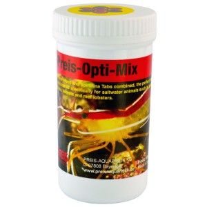 Preis Opti-Mix 100ml