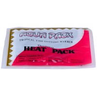 Heat Pack 40h