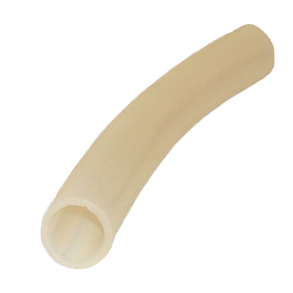 Silikonschlauch zur Pumpenentkopplung 20 mm