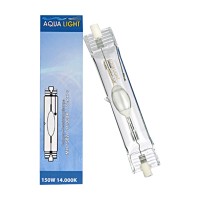 Aqualight HQI Brenner 150 Watt 14000 K
