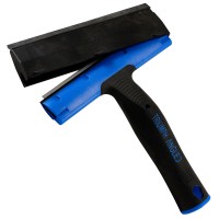 Algenklinge Triumph MK3 mit 30° Winkelstellung - 140mm