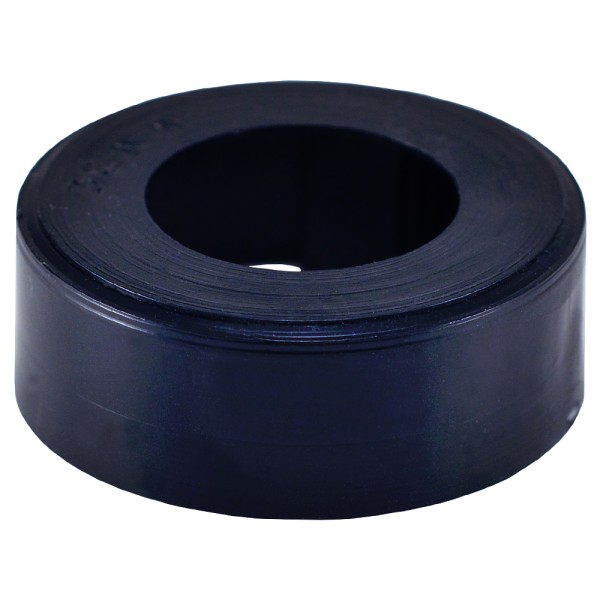 Maggie Muffler Reduzierung 50 auf 32mm