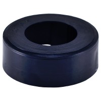 Maggie Muffler Reduzierung 50 auf 32mm