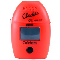 Hanna Photometer Checker® HI-758 für Calcium