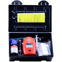 Hanna Photometer Checker® HI-758 für Calcium