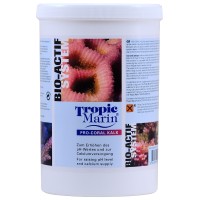 Tropic Marin PRO-CORAL KALK 800 g