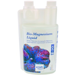 Tropic Marin BIO-MAGNESIUM Liquid 1.000 ml