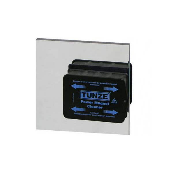 Tunze  Power Magnet (0220.560)