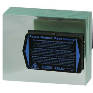 Tunze  Power Magnet (0220.570)