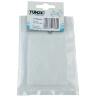 Tunze Powermagnet - Vlies für Acrylscheiben (0220.568)
