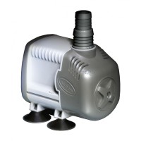 SICCE Syncra 1.0 Pumpe (900 l/h)