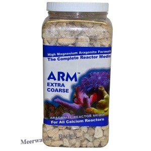 CaribSea ARM extra coarse (L)