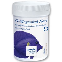 Tropic Marin O-Megavital NORI 17 g