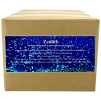 Bartelt Zeolith  4-8mm 3 Kg