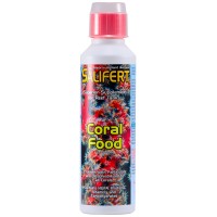 Salifert Coral Food 1 Liter