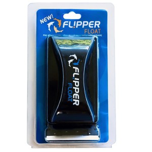 Flipper Magnetscheibenreiniger Standard
