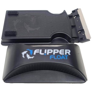 Flipper Float Standard Magnetreiniger