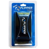Flipper Float Standard Magnetreiniger