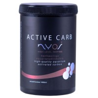 Nyos Active Carb 1.000 ml