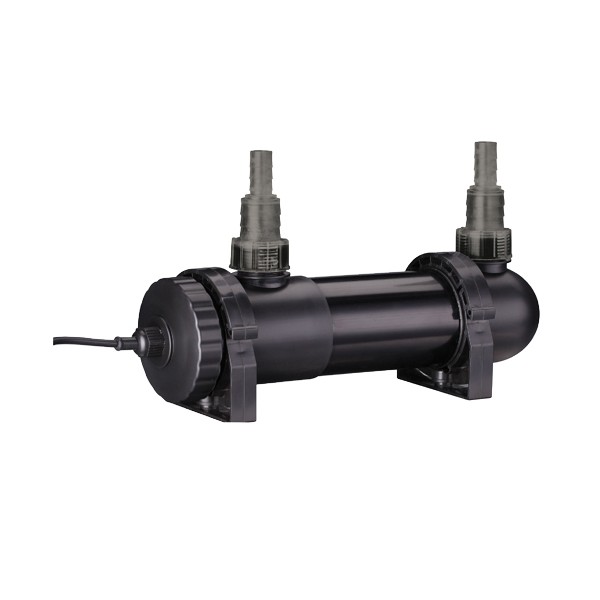Aqualight easyCLEAR UVc 36 Watt