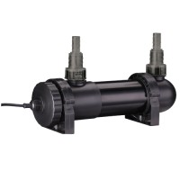 Aqualight easyCLEAR UVc 36 Watt