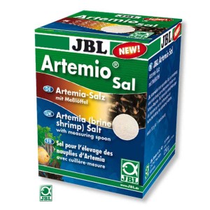 JBL Artemio Sal 230g