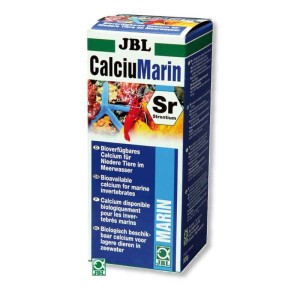 JBL CalciuMarin 500 g