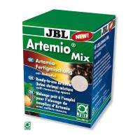 JBL Artemio Mix 230 g