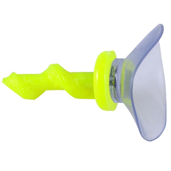 Aqua connect Banana-Screw Foodspicker