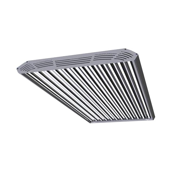 Giesemann Matrix T5 Hängeleuchte 120 cm 8x54 Watt