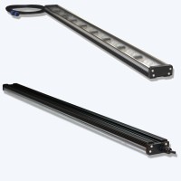 GHL Mitras Lightbar Actinic 120