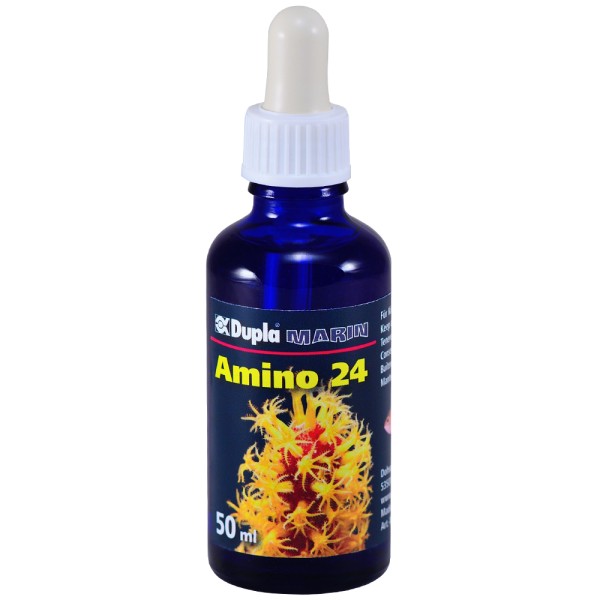 Dupla Amino 24 (50 ml)