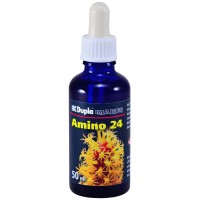 Dupla Marin Amino 24 (50 ml)